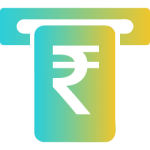 PayIndiaU Money Transfer